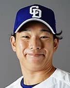 宇佐見 真吾｜野球　好き？嫌い？