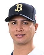 宇田川 優希｜野球　好き？嫌い？