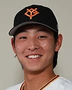 宇都宮 葵星｜野球　好き？嫌い？