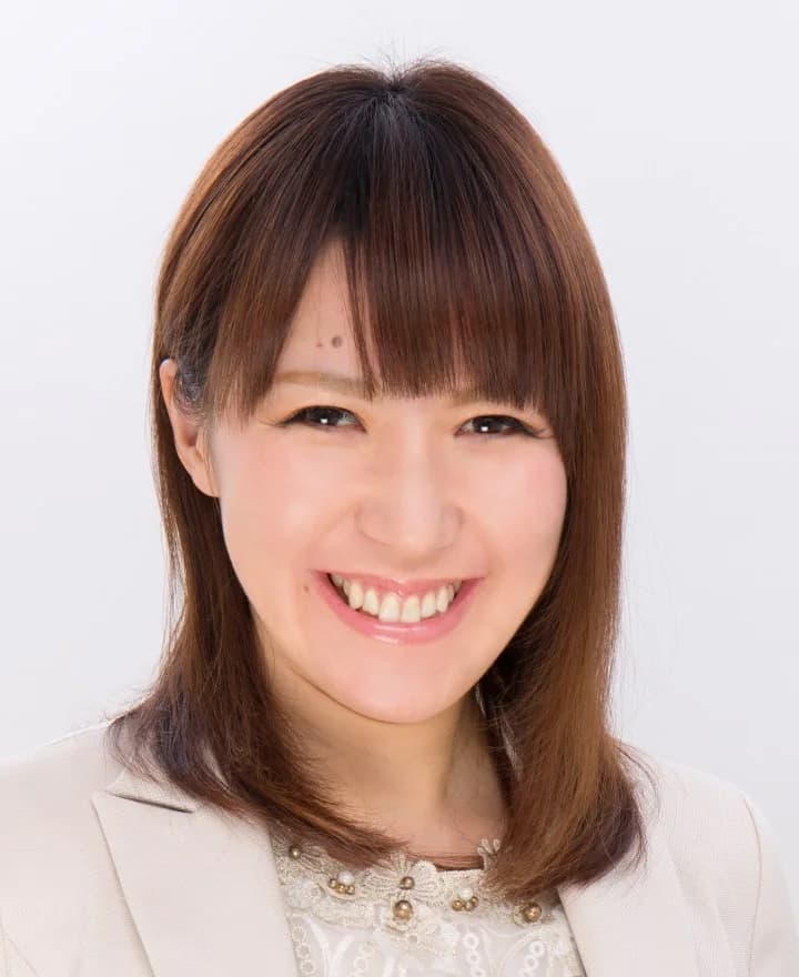 宇都宮 ゆうこ　好き？嫌い？