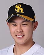 宇野 真仁朗｜野球　好き？嫌い？