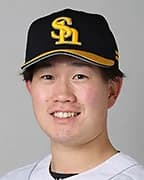 安德 駿｜野球　好き？嫌い？