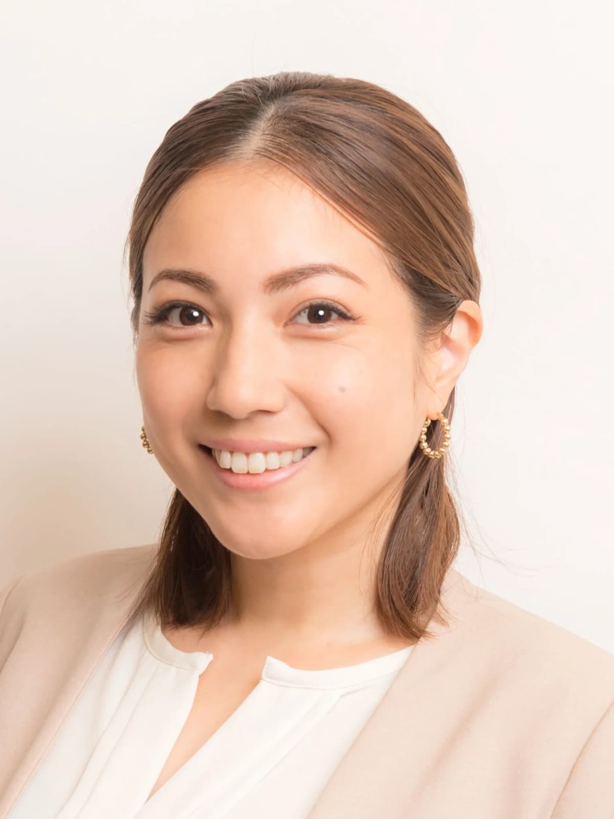 安持 なるみ　好き？嫌い？