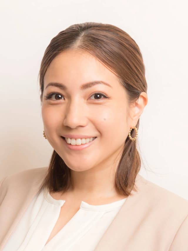 安持 なるみ　好き？嫌い？