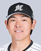 安田 尚憲｜野球　好き？嫌い？