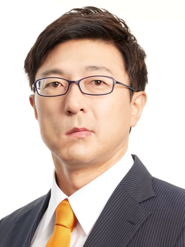 安田 しん　好き？嫌い？