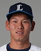 安藤 銀杜｜野球　好き？嫌い？