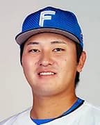 安西 叶翔｜野球　好き？嫌い？