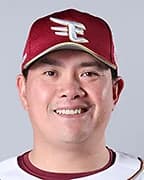 宋 家豪｜野球　好き？嫌い？