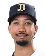 宗 佑磨｜野球　好き？嫌い？