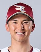 宗山 塁｜野球　好き？嫌い？