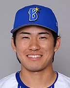 宮下 朝陽｜野球　好き？嫌い？