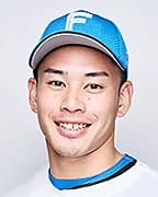 宮内 春輝｜野球　好き？嫌い？