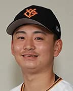 宮原 駿介｜野球　好き？嫌い？