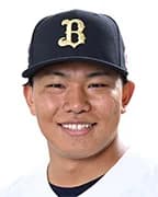 宮國 凌空｜野球　好き？嫌い？