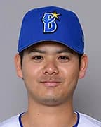 宮城 滝太｜野球　好き？嫌い？