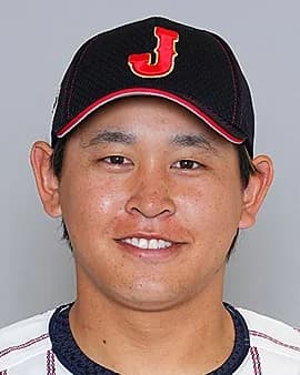 宮城 大弥｜野球　好き？嫌い？