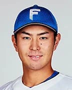 宮崎 一樹｜野球　好き？嫌い？