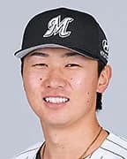 宮崎 竜成｜野球　好き？嫌い？