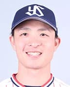 宮本 丈｜野球　好き？嫌い？