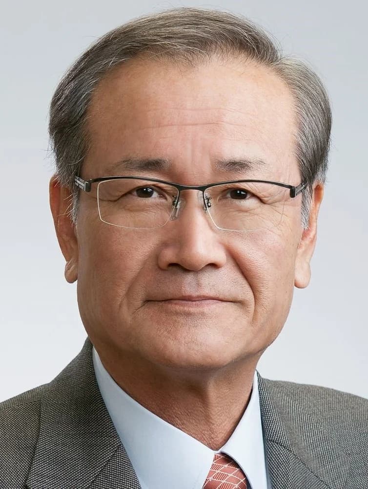 宮本 てるお　好き？嫌い？