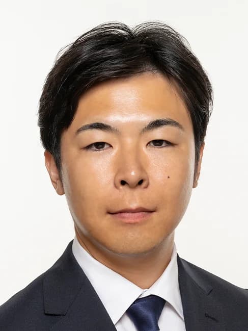 宮本 ひろゆき　好き？嫌い？