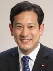 宮本 徹　好き？嫌い？