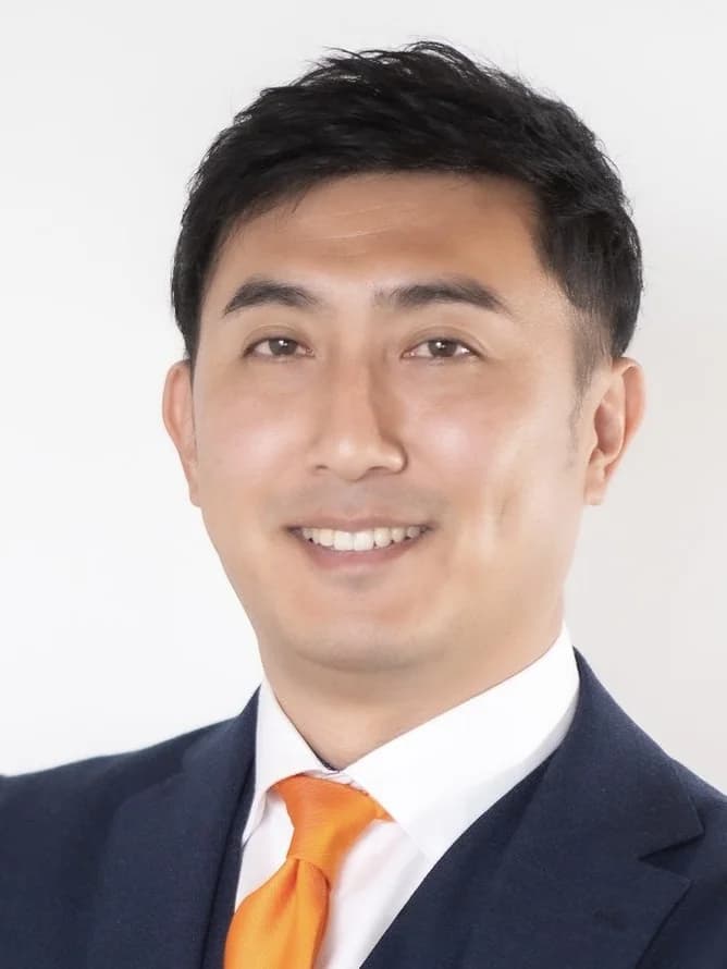 宮本 陽介　好き？嫌い？