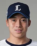 宮澤 太成｜野球　好き？嫌い？