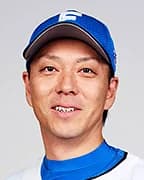 宮西 尚生｜野球　好き？嫌い？