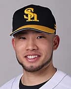 宮里 優吾｜野球　好き？嫌い？