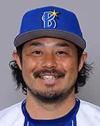 宮﨑 敏郎｜野球　好き？嫌い？