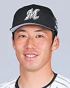 宮﨑 颯｜野球　好き？嫌い？