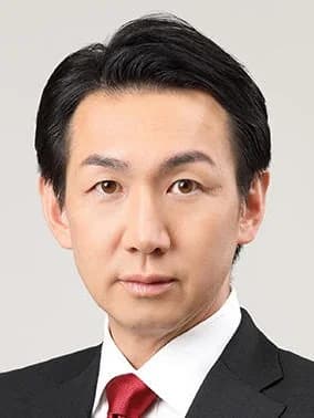 宮﨑 たろう　好き？嫌い？