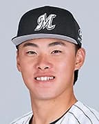 富山 紘之進｜野球　好き？嫌い？