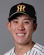 富田 蓮｜野球　好き？嫌い？