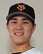 富田 龍｜野球　好き？嫌い？