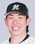 寺地 隆成｜野球　好き？嫌い？