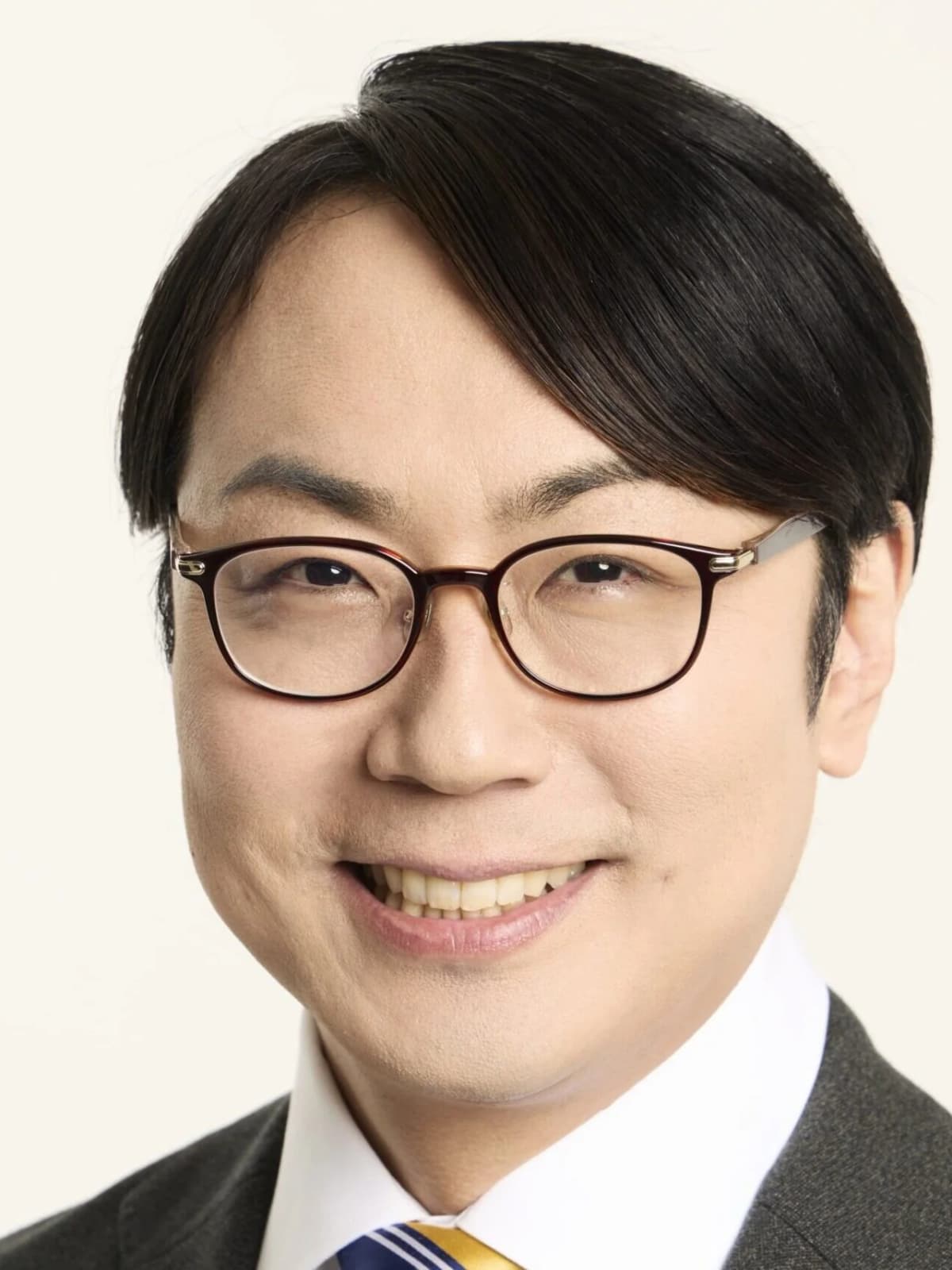 寺田 和史　好き？嫌い？