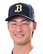 寿賀 弘都｜野球　好き？嫌い？