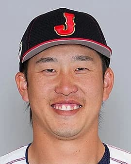 小園 海斗｜野球　好き？嫌い？