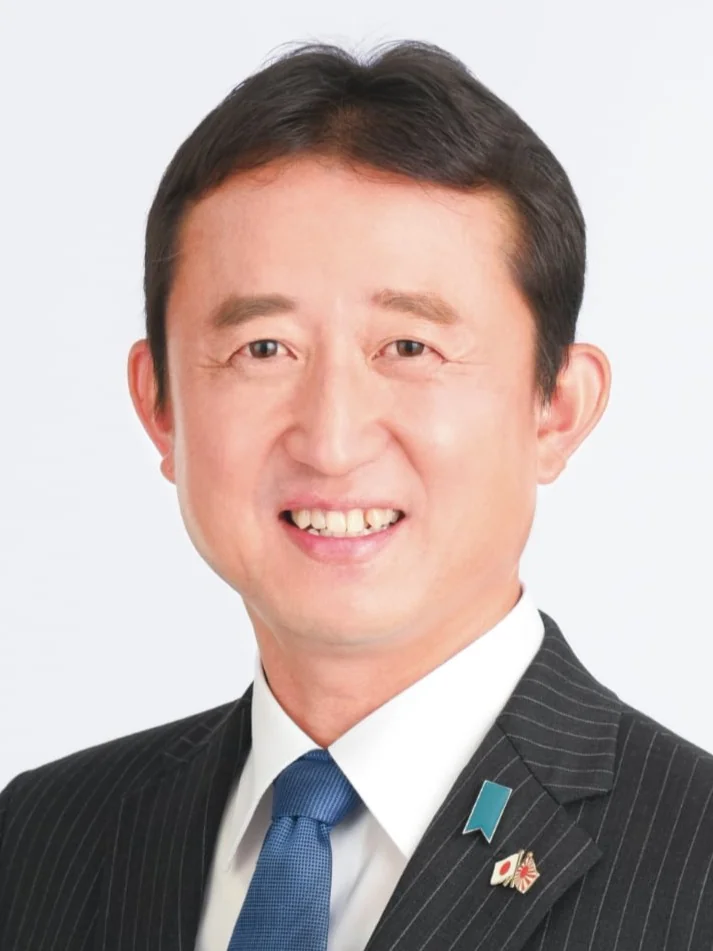 小坂 英二　好き？嫌い？