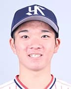 小宮 悠瞳｜野球　好き？嫌い？