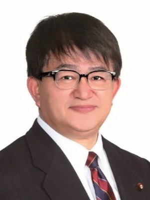 小寺 ひろお　好き？嫌い？