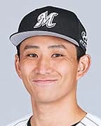 小島 和哉｜野球　好き？嫌い？