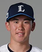 小島 大河｜野球　好き？嫌い？