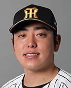 小川 一平｜野球　好き？嫌い？