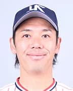 小川 泰弘｜野球　好き？嫌い？