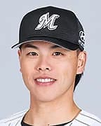 小川 龍成｜野球　好き？嫌い？