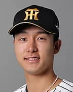 小幡 竜平｜野球　好き？嫌い？